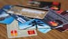 New Debit and Credit card rules from October 1: Check THIS step-by-step guide to tokenise your cards