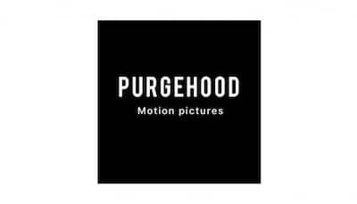 Purgehood Motion Pictures to venture into animation with a new television show 
