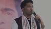 'GOLI MAAR DETA': TMC MP Abhishek Banerjee in BIG trouble, dragged to court over remark