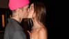 Justin Bieber wife