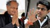 Ashok Gehlot to continue as Rajasthan CM? Sonia Gandhi to take call, says Congress