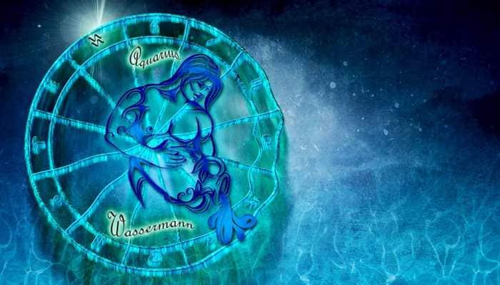 Horoscope Today, Sept 30 by Astro Sundeep Kochar: Time for some self-searching