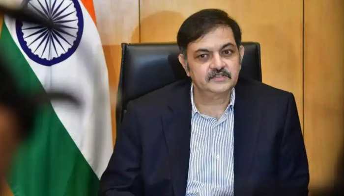 'Islamic country by 2047; RSS, BJP leaders were on radar': Maharashtra ATS chief on PFI plan