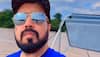 Mika Singh buys private island with a lake, 7 boats and 10 horses - Watch video from undisclosed location