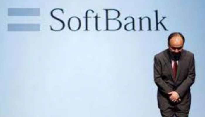 Japanese conglomerate SoftBank to lay off 30% staff globally: Report