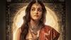 Ponniyin Selvan 1 advance booking, LIVE updates: Mani Ratnam's period drama starring Aishwarya Rai, Vikram scores high