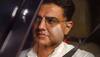 Sachin Pilot meets Sonia Gandhi, says 'will accept high command's decision on Rajasthan'