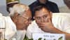 Country waiting for Nitish Kumar and people of Bihar waiting for Tejashwi Yadav as CM: Bihar RJD president
