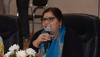 bihar ias officer's shocking reply