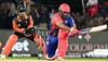 Legends League Cricket 2022: Mohammed Kaif fifty in vain as Hamilton Masakadza powers Gautam Gambhir’s India Capitals to win