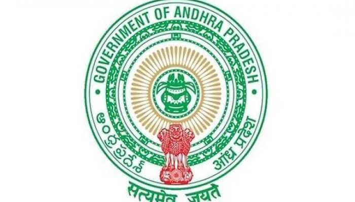 AP TET results 2022 to be OUT on THIS DATE at aptet.apcfss.in- Here&#039;s how to check scorecard
