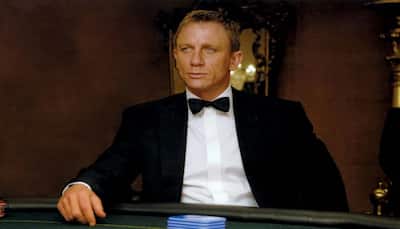 All 25 James Bond films to release on OTT? Deets inside