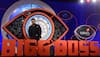 Salman Khan's Bigg Boss 16: Where, when and how to watch the new season!