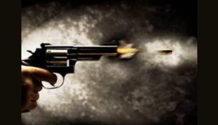 Jamia Millia Islamia's student shot inside hospital after brawl on varsity premises