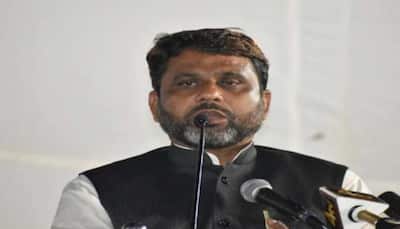 ‘Unfair to ban political organisation without proofs’: AIMIM Bihar MLA opposes PFI ban