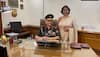 ‘Proud to receive highest rank in Indian Armed forces’: CDS General Anil Chauhan 