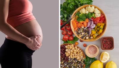 Undergone abortion? Diet tips to take care of health
