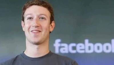 'No more hiring, more layoff soon in Meta': Mark Zuckerberg says to employees  