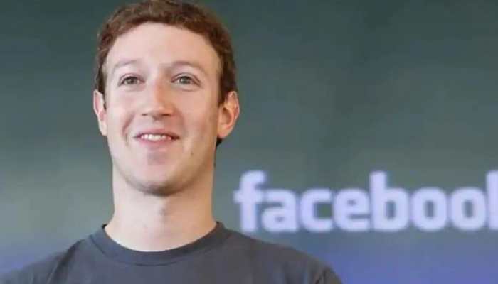 'No more hiring, more layoff soon in Meta': Mark Zuckerberg says to employees  