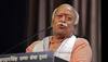 mohan bhagwat speech in rss meeting