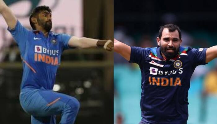 &#039;If Shami can...&#039;, Ex-BCCI selector says Bumrah&#039;s injury a blow for India ahead of T20 World Cup 2022