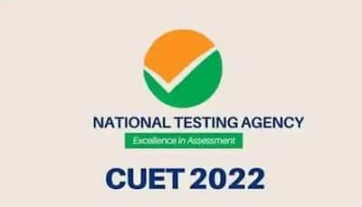 CUET PG 2022 application correction window closes TODAY at cuet.nta.nic.in- Check fields of correction allowed here