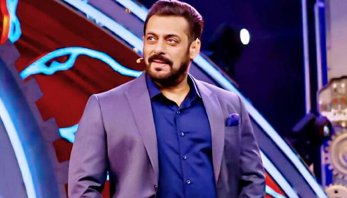 Bigg Boss 16: Munawar Faruqui to Nimrit Kaur, here's the complete list of contestants entering the house this year!