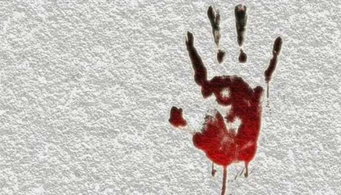 Woman kills daughter, commits suicide by hanging her with a saree; here's why