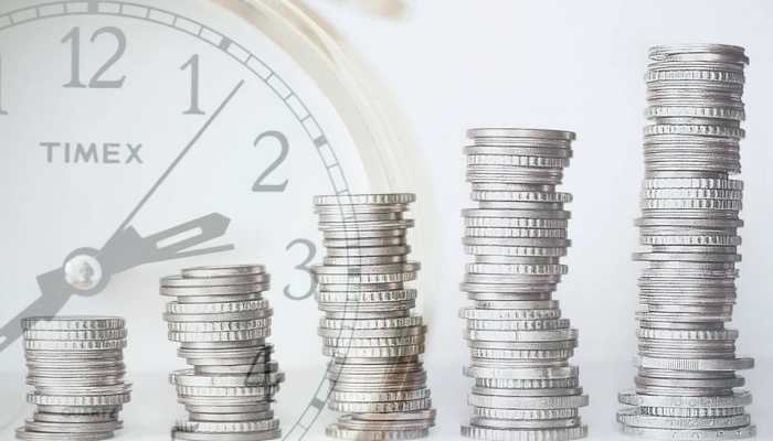 Senior Citizens’ Savings Scheme: Centre issues 'BIG' clarification for investors; check details