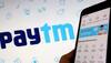 Paytm, Flipkart ink deal; Now buyers can shop on payment firm's app