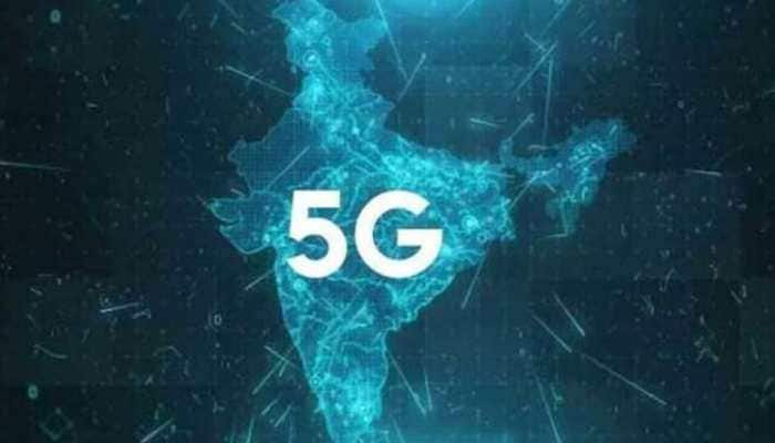 PM Narendra Modi to launch 5G services in India on October 1; Here is all you need to know