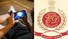 ED freezes crypto currency worth Rs 47.64 lakhs from fraud gaming application