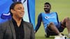 Jasprit Bumrah will get injured...: Shoaib Akhtar's prediction comes true, video goes viral-Watch