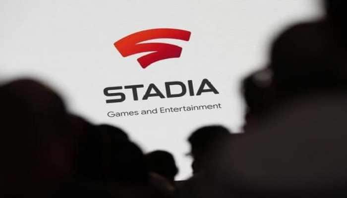 Google to end Stadia game streaming service in January 2023