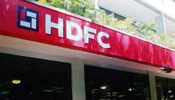 HDFC raises lending rate by 50 bps; EMIs to increase