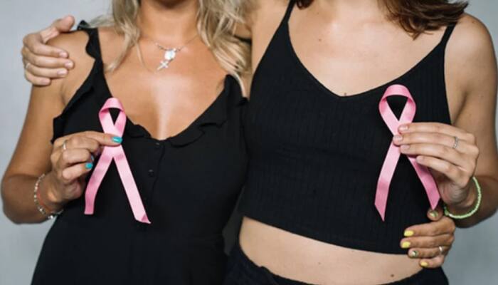 In young women, combined oral contraceptives don''t raise risk of macromastia: Research