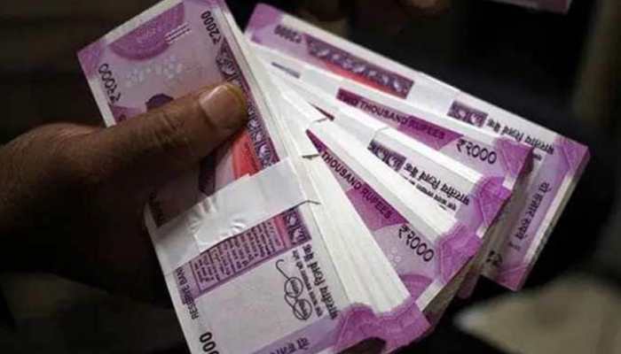 Diwali Bonus: Rs 22,500 festive bonus announced for employees of THIS state