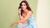 Kriti Sanon's two BIG updates in a single day - Adipurush and Bhediya announcements make her happy!