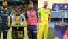'Sanju Samson's IPL fee more than ICC T20 World Cup prize money': Memes and jokes flood in after ICC's big announcement