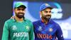 Cricketers nicknames