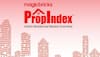 Magicbricks
