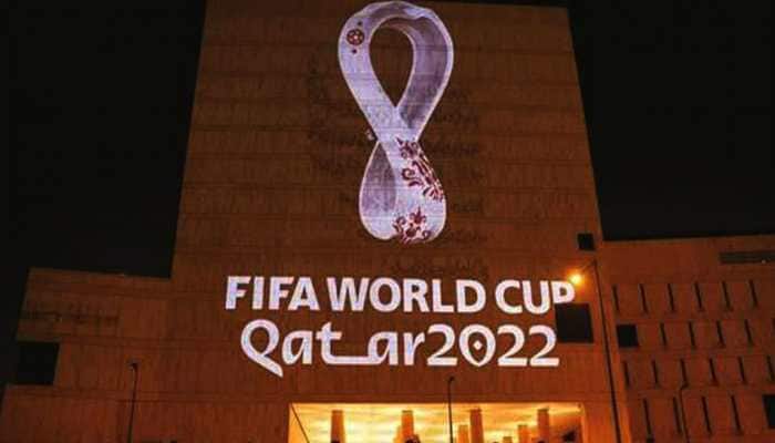 FIFA World Cup 2022 Qatar: Women&#039;s right groups urge FIFA to kick out Iran from competition due to THIS reason