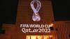 FIFA World Cup 2022 Qatar: Women's right groups urge FIFA to kick out Iran from competition due to THIS reason