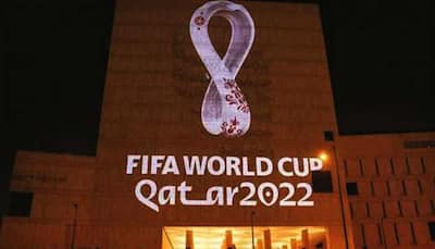 FIFA World Cup 2022 Qatar: Women's right groups urge FIFA to kick out Iran from competition due to THIS reason