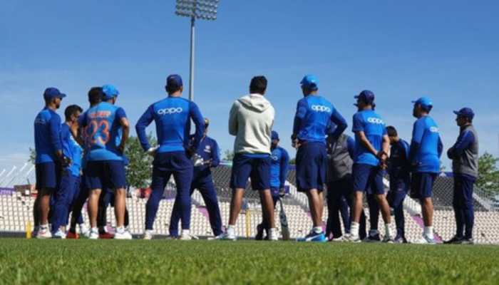 Rohit Sharma&#039;s Team India to undergo special preparation camp in Australia ahead of T20 World Cup - Here&#039;s all you need to know