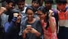 KCET Result 2022: KEA to declare revised rank list TODAY at karresults.nic.in- Check time and more here