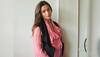 Alia Bhatt launches maternity wear, says 'I wear flowy clothes to avoid...'