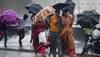 Weather Update: IMD predicts heavy rainfall in THESE states during next three days - Check forecast 