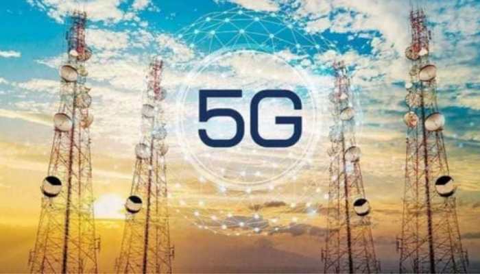 5G launch: Here&#039;s how, where, and when to watch a live stream, know 5G tariff plans in India