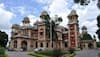 Allahabad University PG Admission 2022: Counselling to begin TODAY at ecounselling.in- Here's how to apply